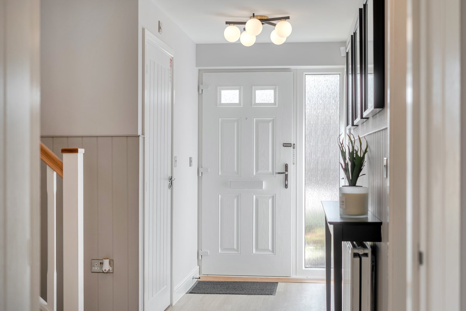 Alresford Down, Sun Hill, Alresford, Hampshire, SO24