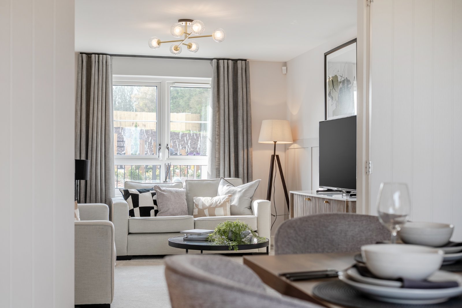 Alresford Down, Sun Hill, Alresford, Hampshire, SO24