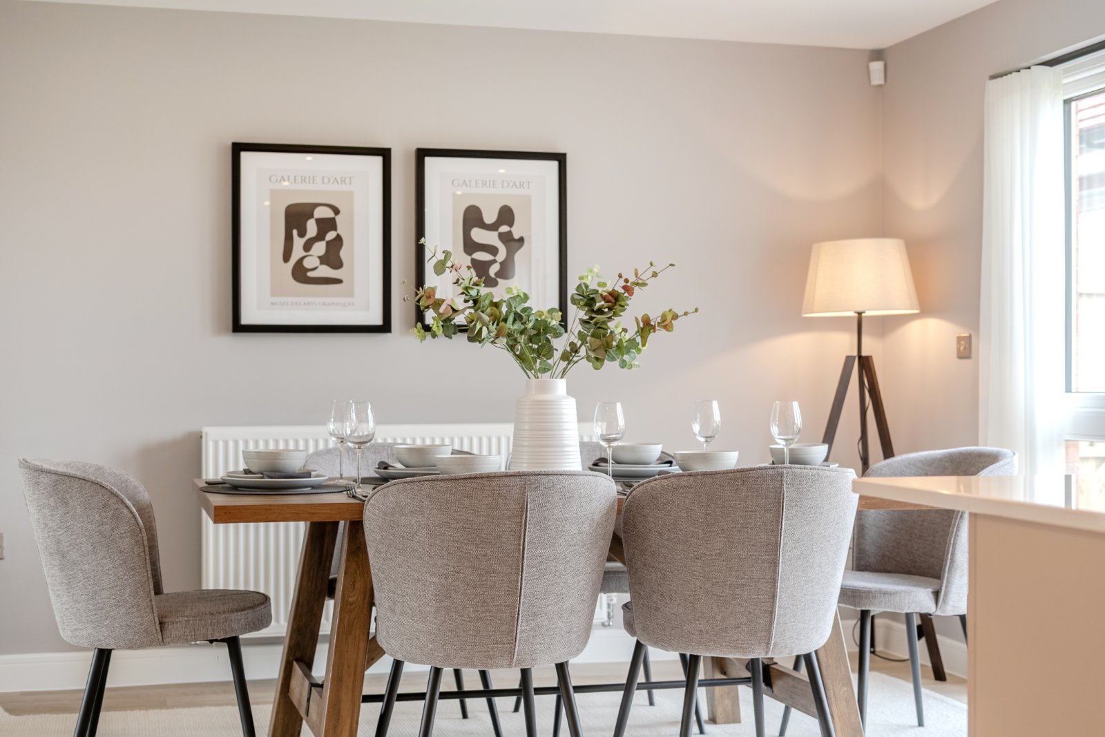 Alresford Down, Sun Hill, Alresford, Hampshire, SO24