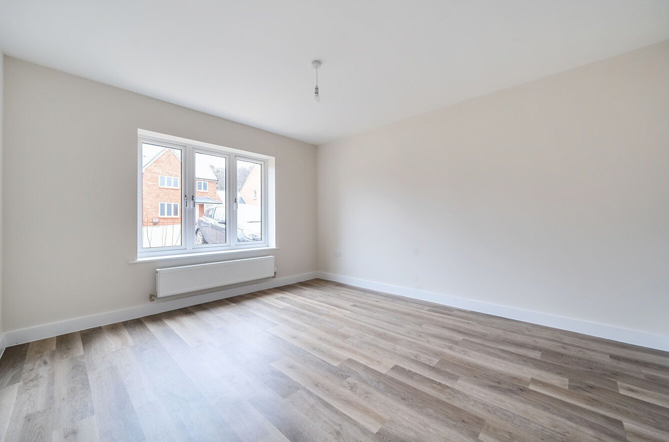 Heritage Place, North Stoneham Park, North Stoneham, Hampshire, SO50 Heritage Place, North Stoneham Park, North Stoneham, Hampshire, SO50 - Charters