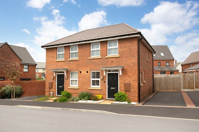 Forest Walk, Curbridge, Southampton, Hampshire, SO30 Forest Walk, Curbridge, Southampton, Hampshire, SO30 - Charters