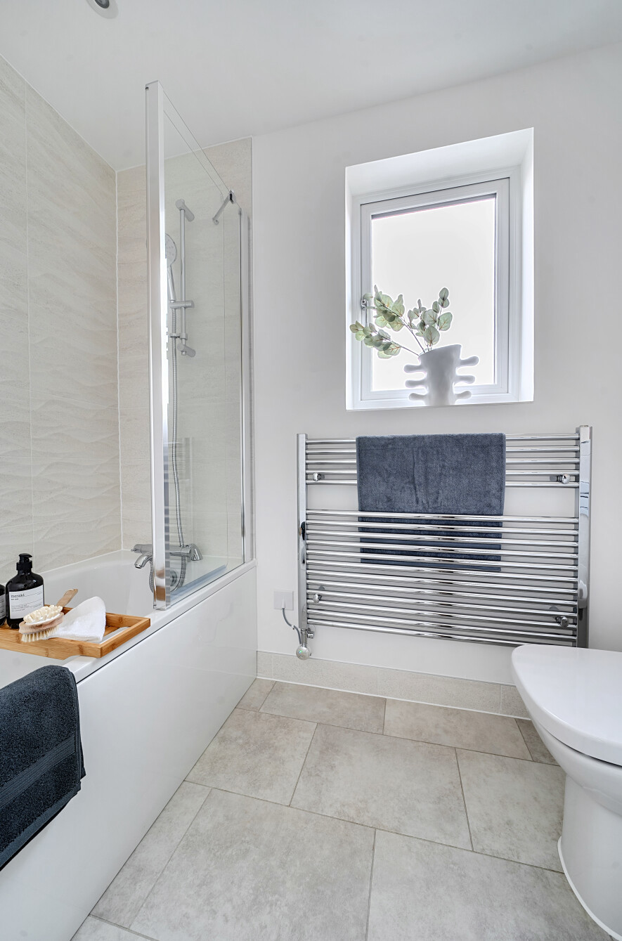 Kings Barton At The Green, Andover Road, Winchester, Hampshire, SO22 Kings Barton At The Green, Andover Road, Winchester, Hampshire, SO22 - Charters