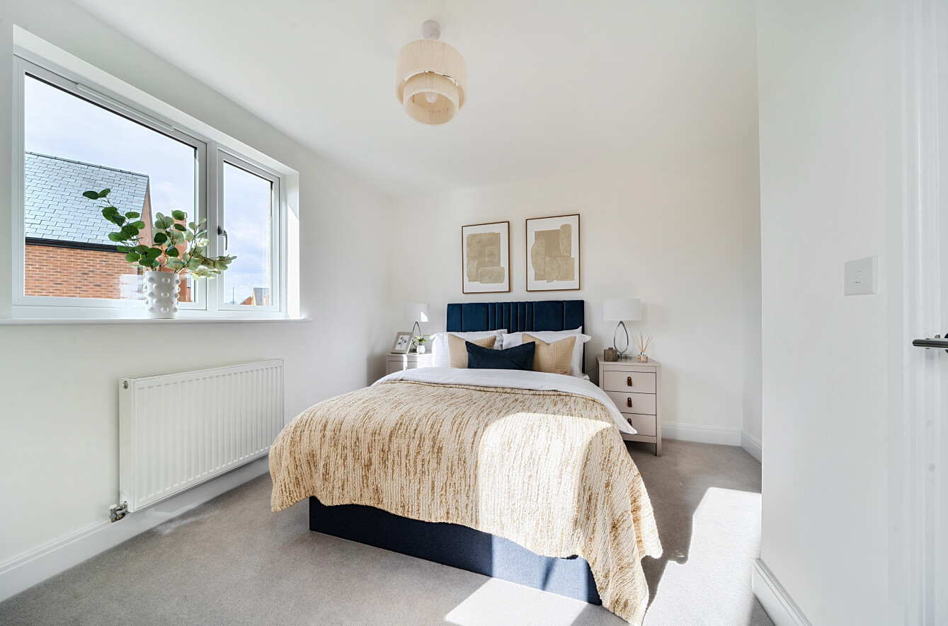 Kings Barton At The Green, Andover Road, Winchester, Hampshire, SO22 Kings Barton At The Green, Andover Road, Winchester, Hampshire, SO22 - Charters