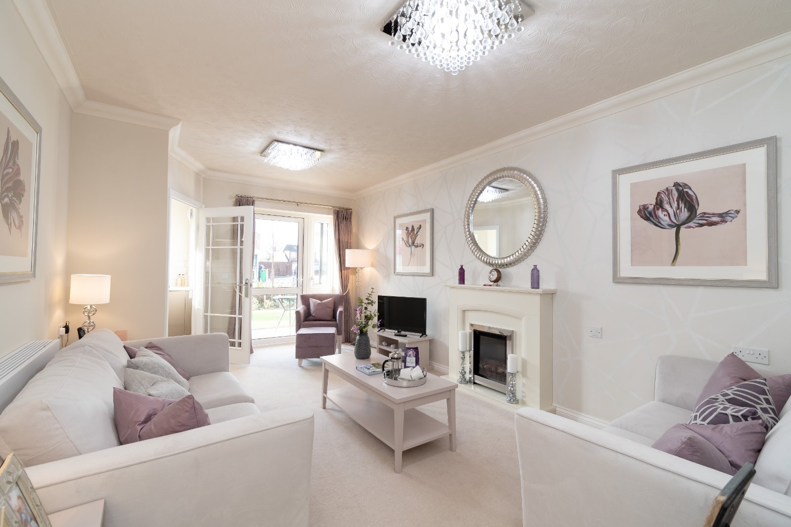 Botley Road, Park Gate, SO31 - Charters