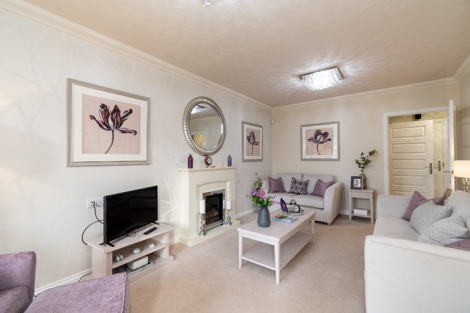 Botley Road, Park Gate, SO31 - Charters