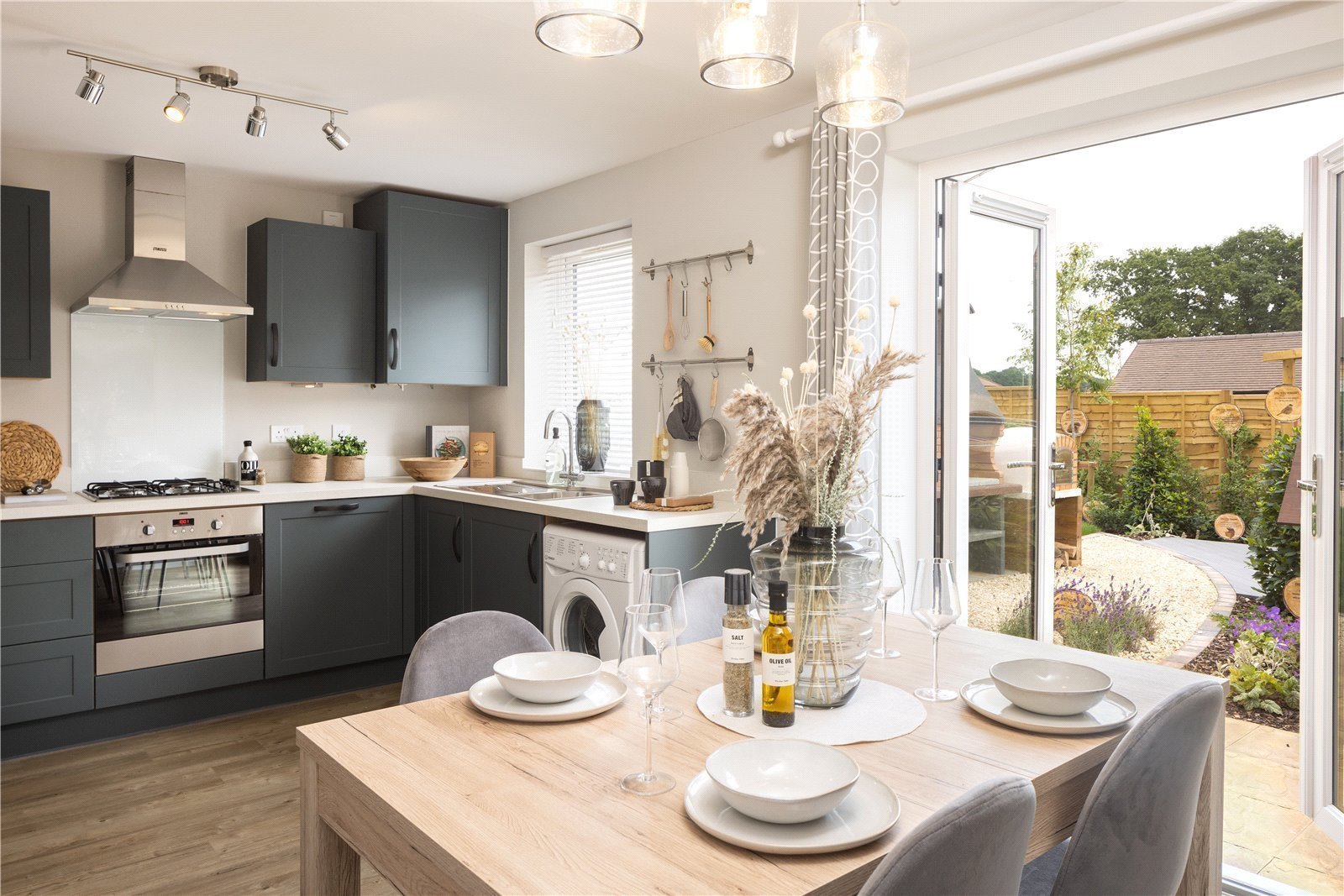 Forest Walk, Curbridge, Southampton, Hampshire, SO30 Forest Walk, Curbridge, Southampton, Hampshire, SO30 - Charters