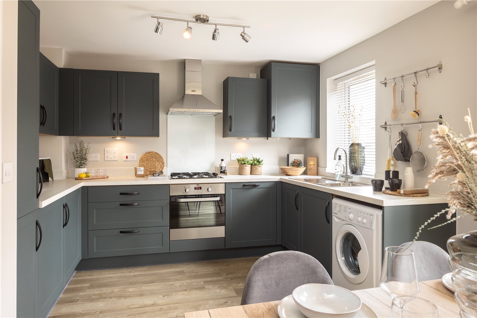 Forest Walk, Curbridge, Southampton, Hampshire, SO30 Forest Walk, Curbridge, Southampton, Hampshire, SO30 - Charters