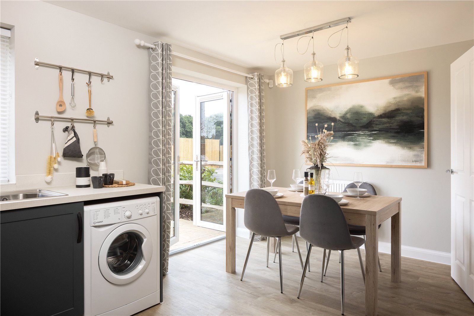 Forest Walk, Curbridge, Southampton, Hampshire, SO30 Forest Walk, Curbridge, Southampton, Hampshire, SO30 - Charters