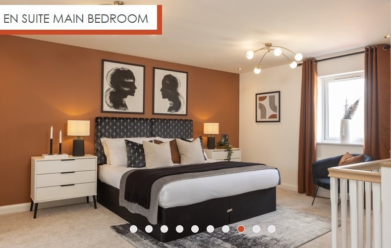 Arle Road, Curbridge, Southampton, Hampshire, SO30 Arle Road, Curbridge, Southampton, Hampshire, SO30 - Charters