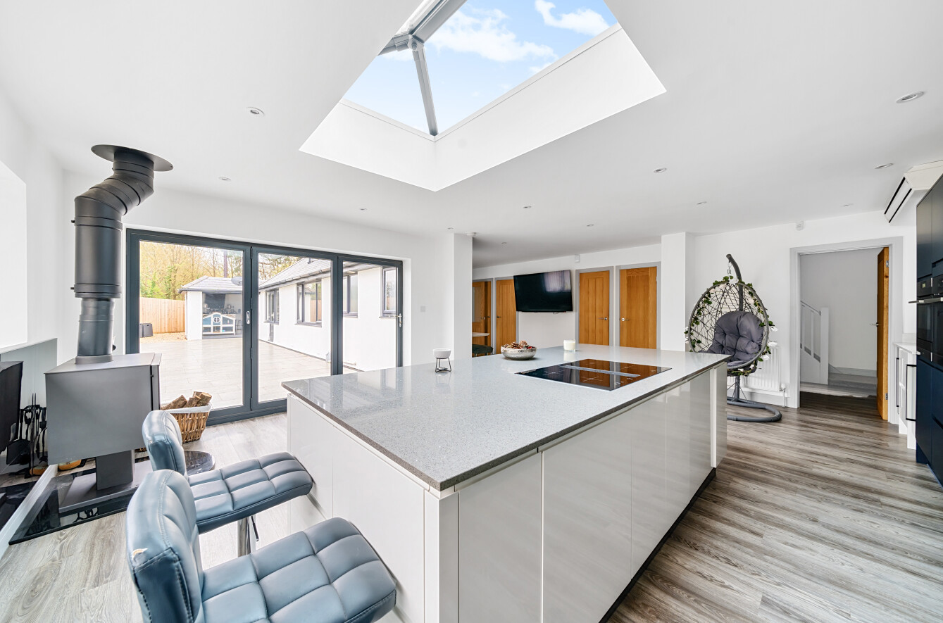 Toogoods Way, Nursling, Southampton, SO16