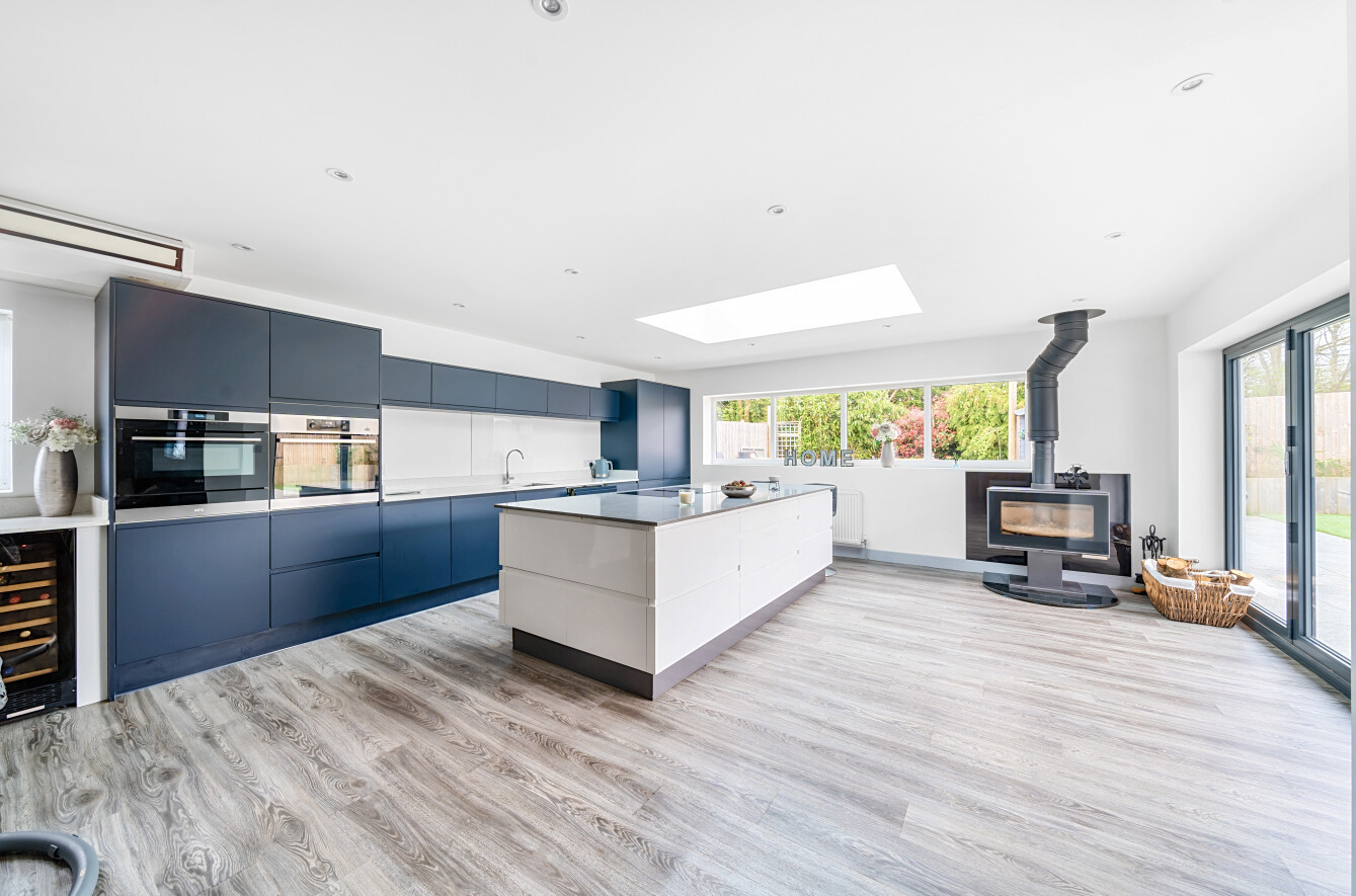 Toogoods Way, Nursling, Southampton, SO16