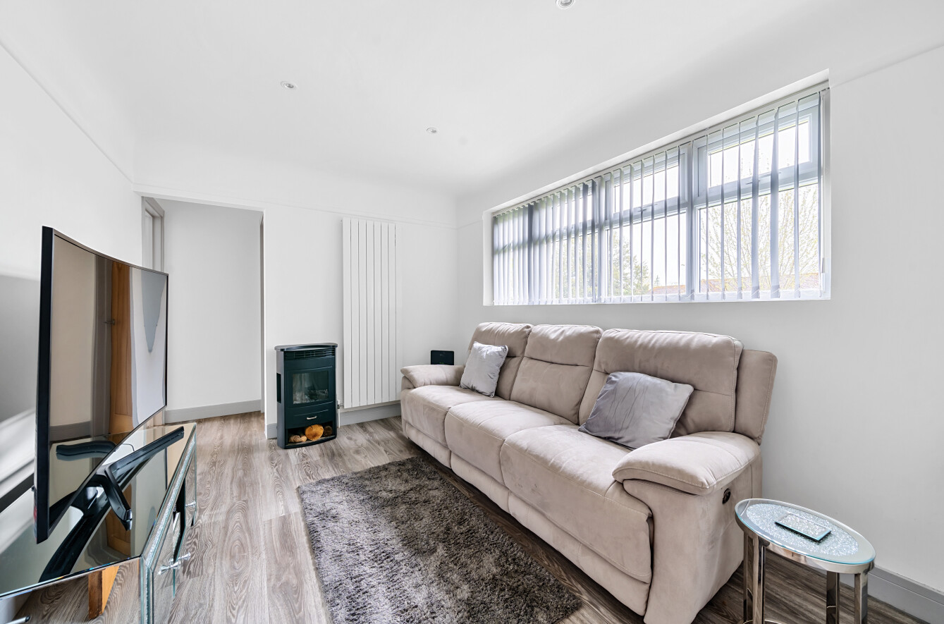 Toogoods Way, Nursling, Southampton, SO16