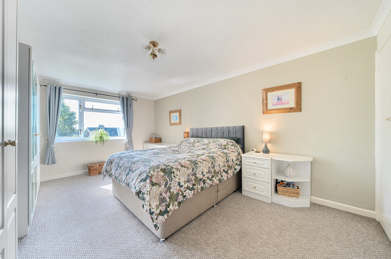 Romsey Road, Nursling, Southampton, SO16