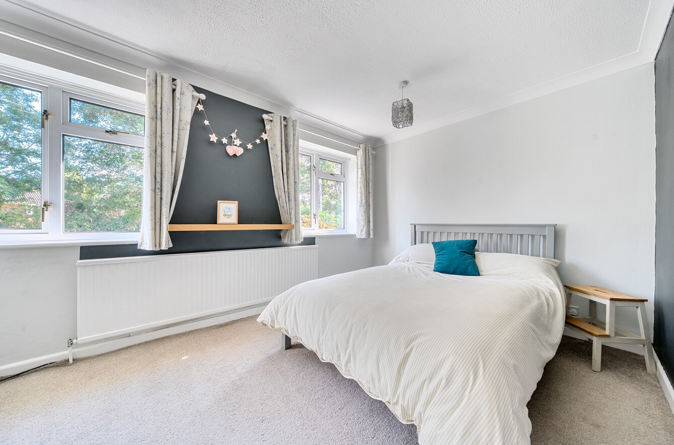 Romsey Road, Nursling, Southampton, SO16