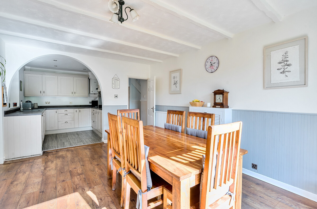 Romsey Road, Nursling, Southampton, SO16