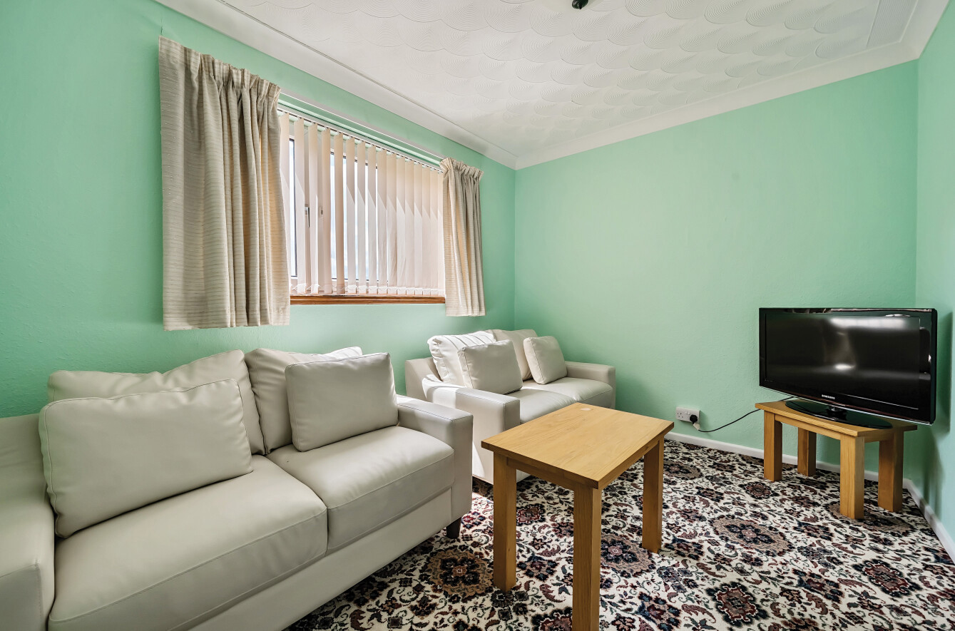 Middlebridge Street, Romsey, Hampshire, SO51