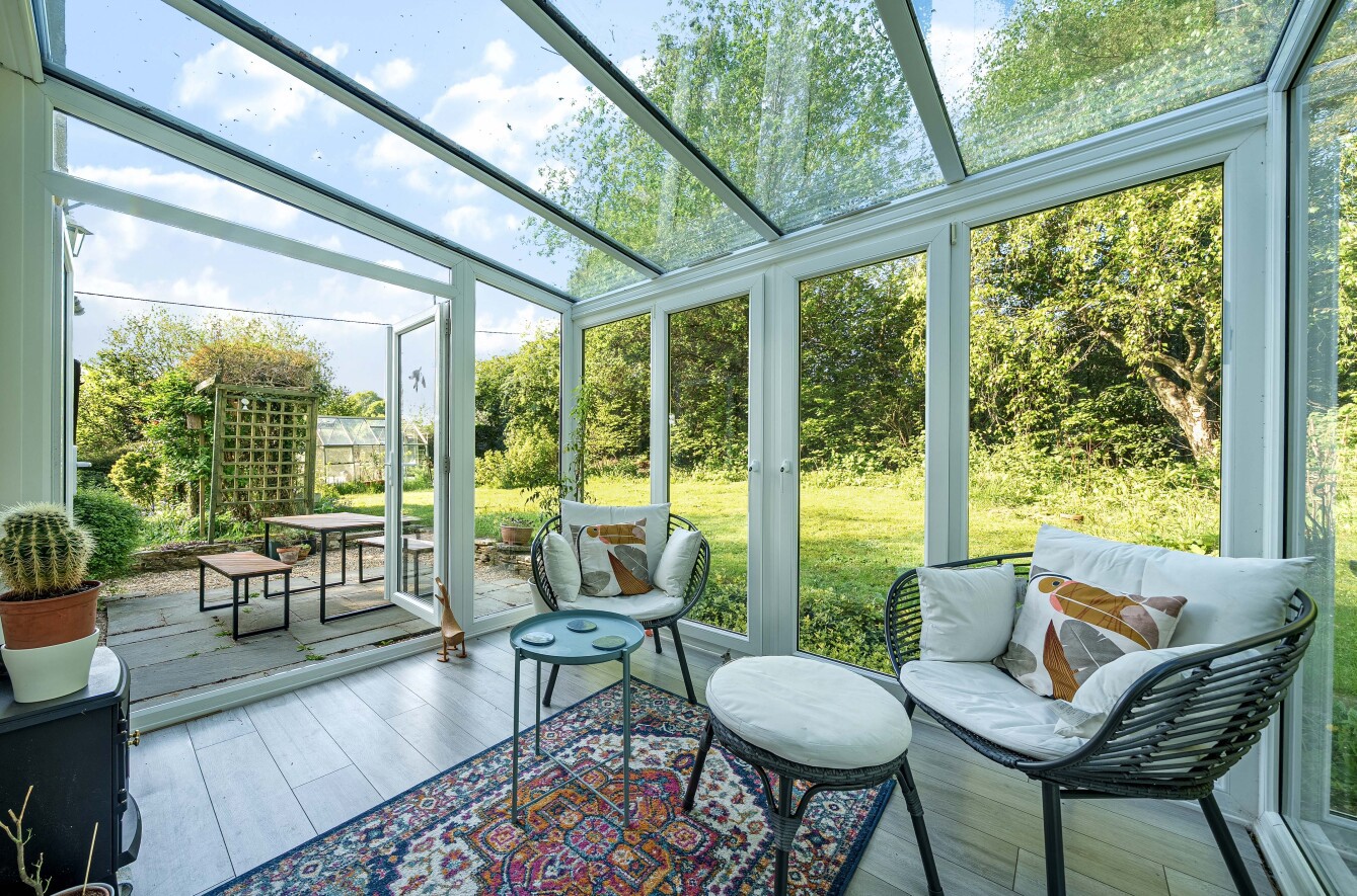 Bohemia, Redlynch, Salisbury, Wiltshire, SP5