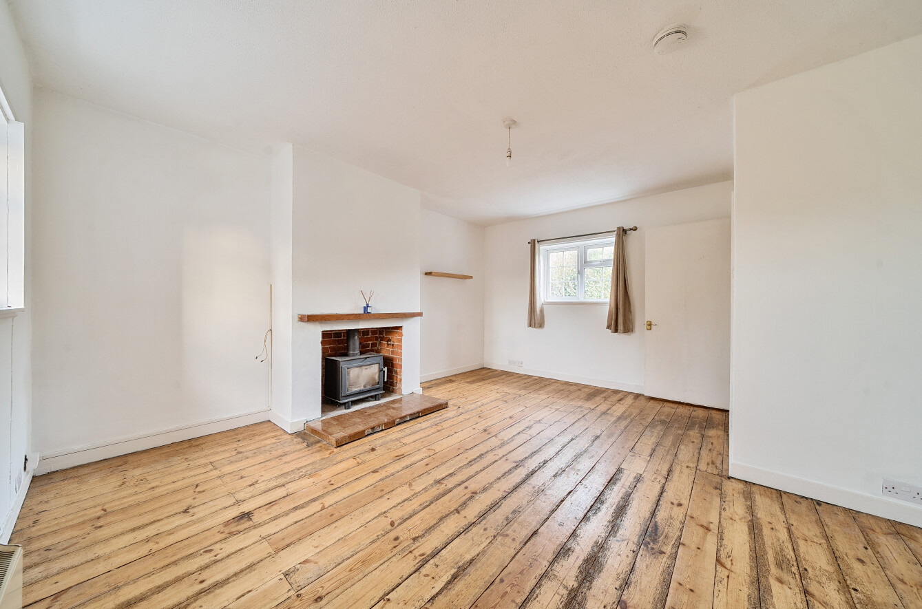 Awbridge Hill, Awbridge, Romsey, Hampshire, SO51