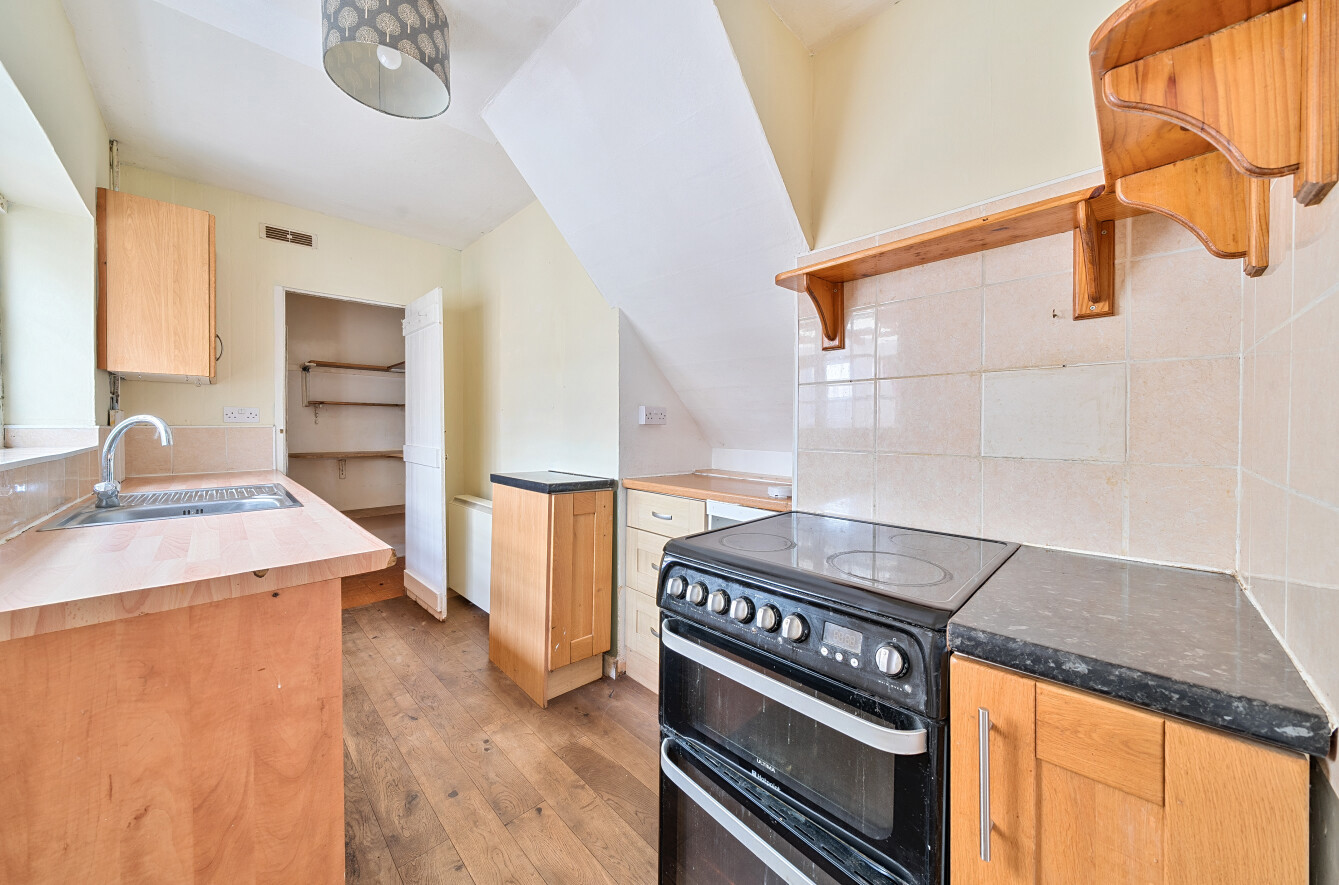 Awbridge Hill, Awbridge, Romsey, Hampshire, SO51