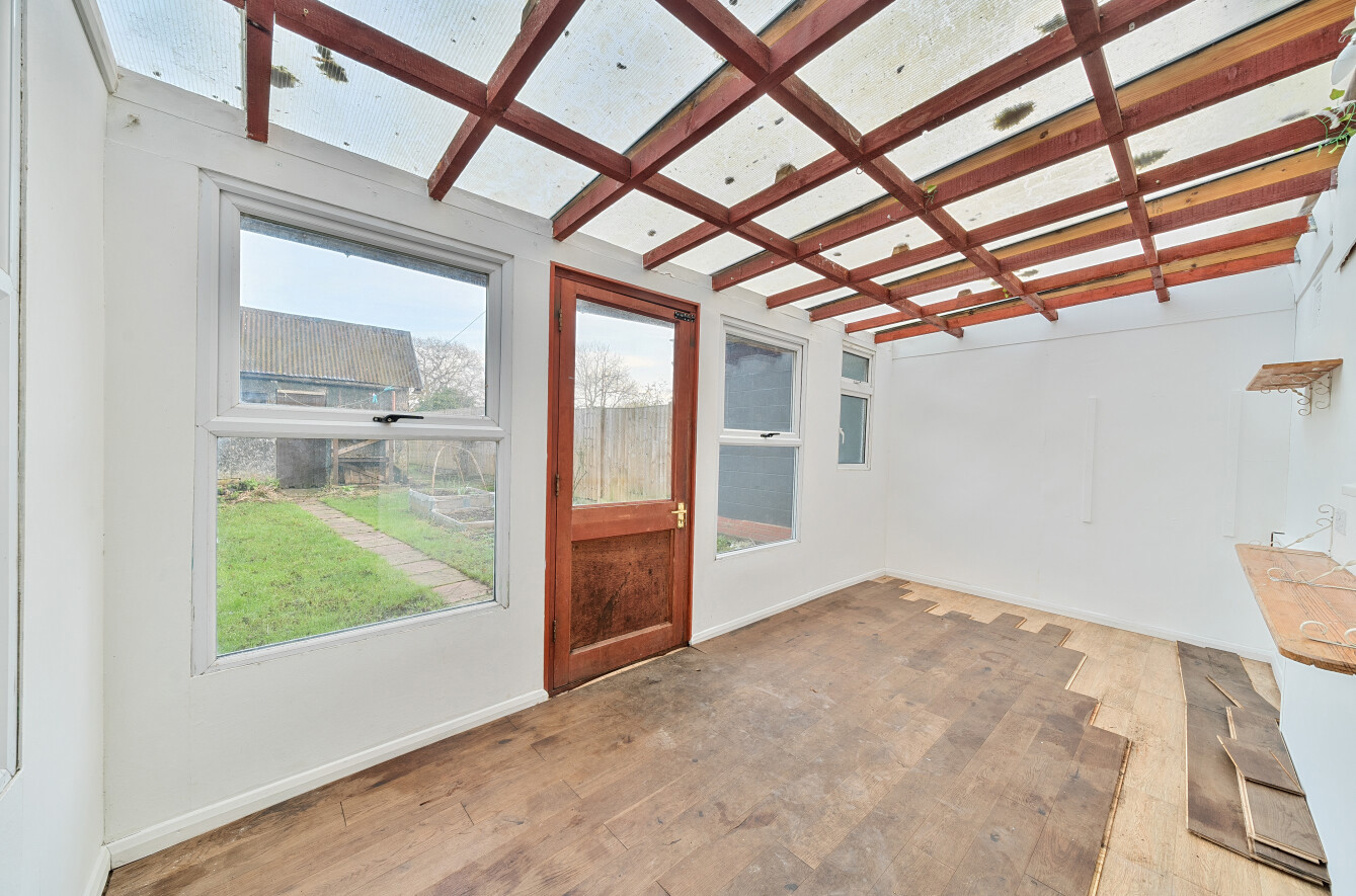 Awbridge Hill, Awbridge, Romsey, Hampshire, SO51