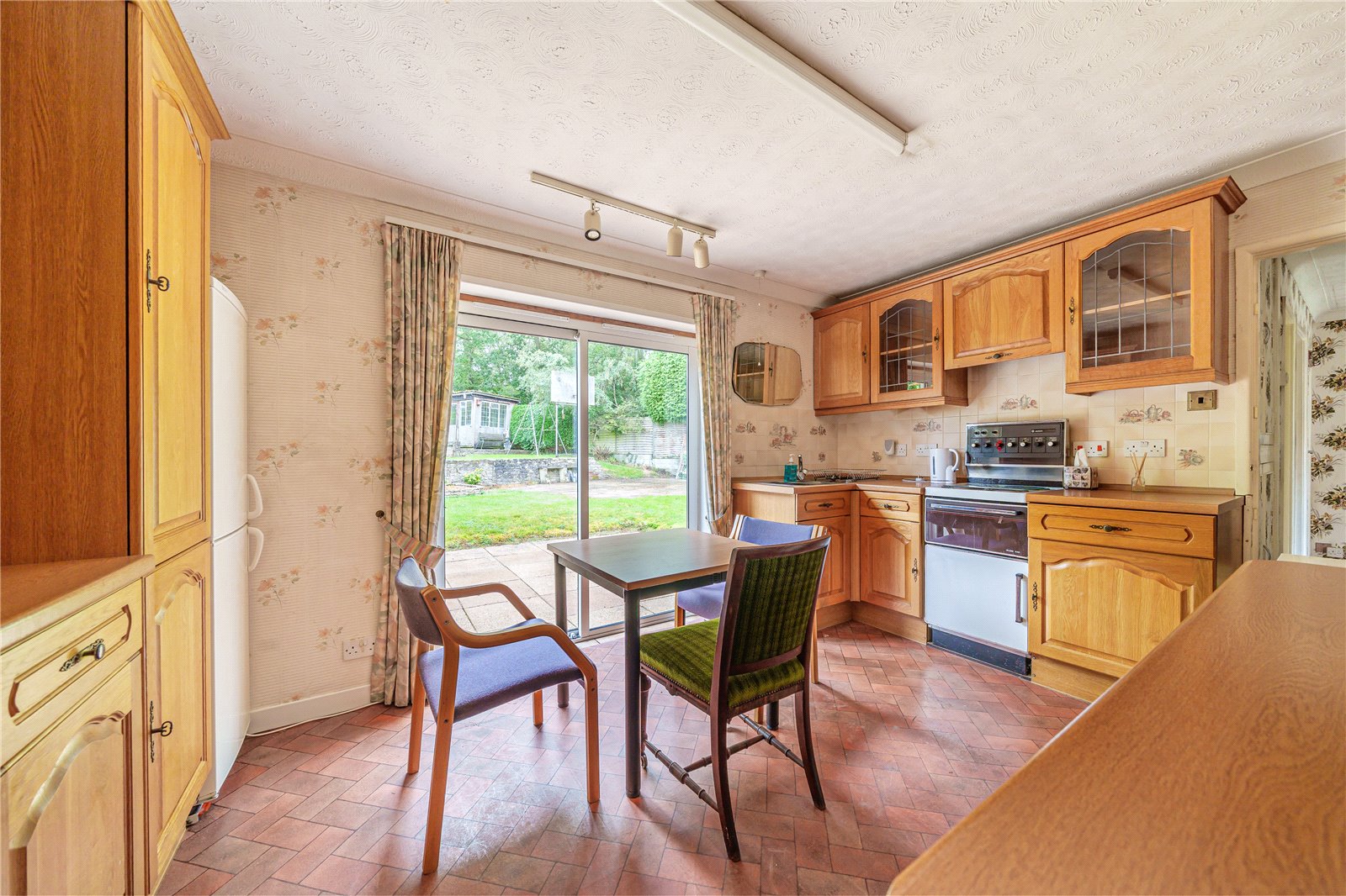 Newbridge, Cadnam, Southampton, Hampshire, SO40