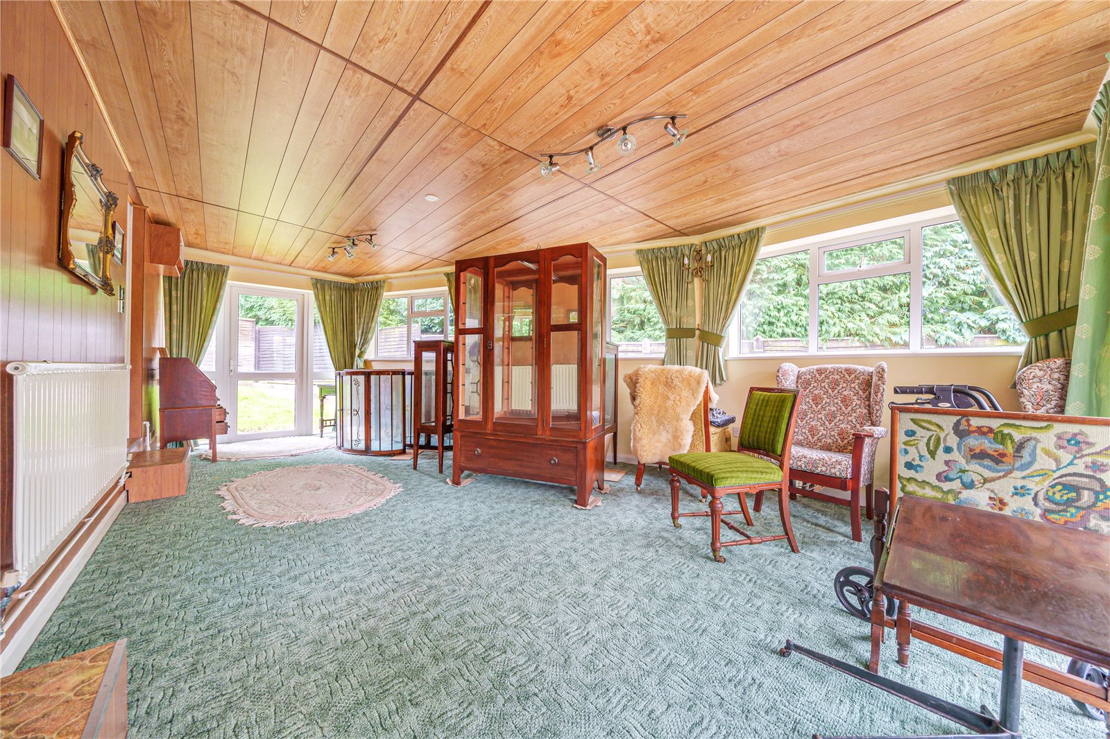 Newbridge, Cadnam, Southampton, Hampshire, SO40