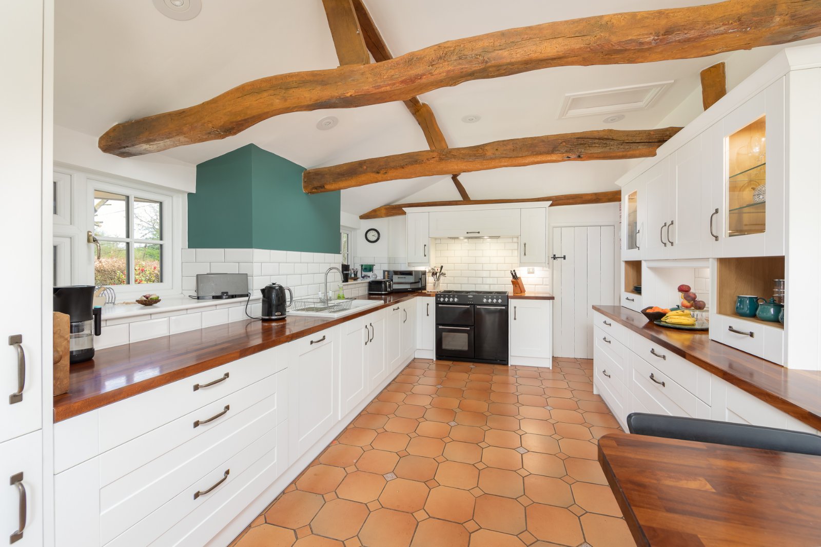 Newton Lane, Whiteparish, Salisbury, Wiltshire, SP5