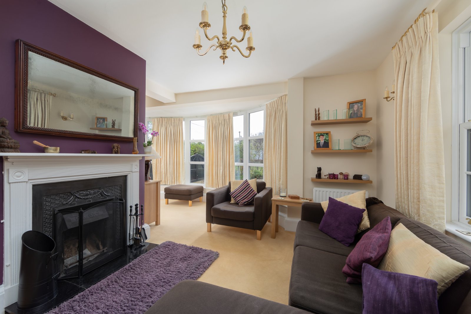 Newton Lane, Whiteparish, Salisbury, Wiltshire, SP5