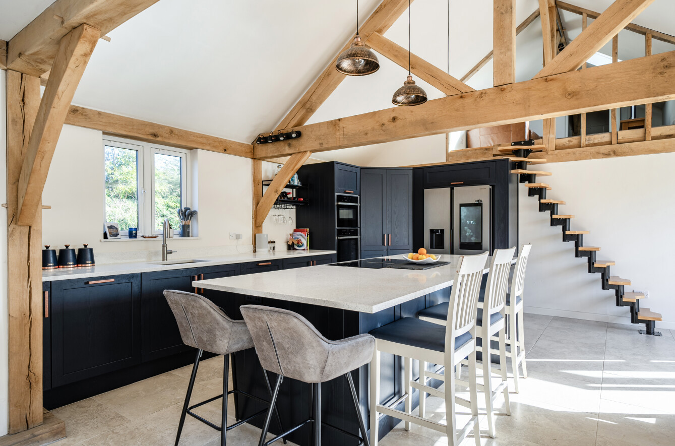 Church Hill, Redlynch, Salisbury, Wiltshire, SP5