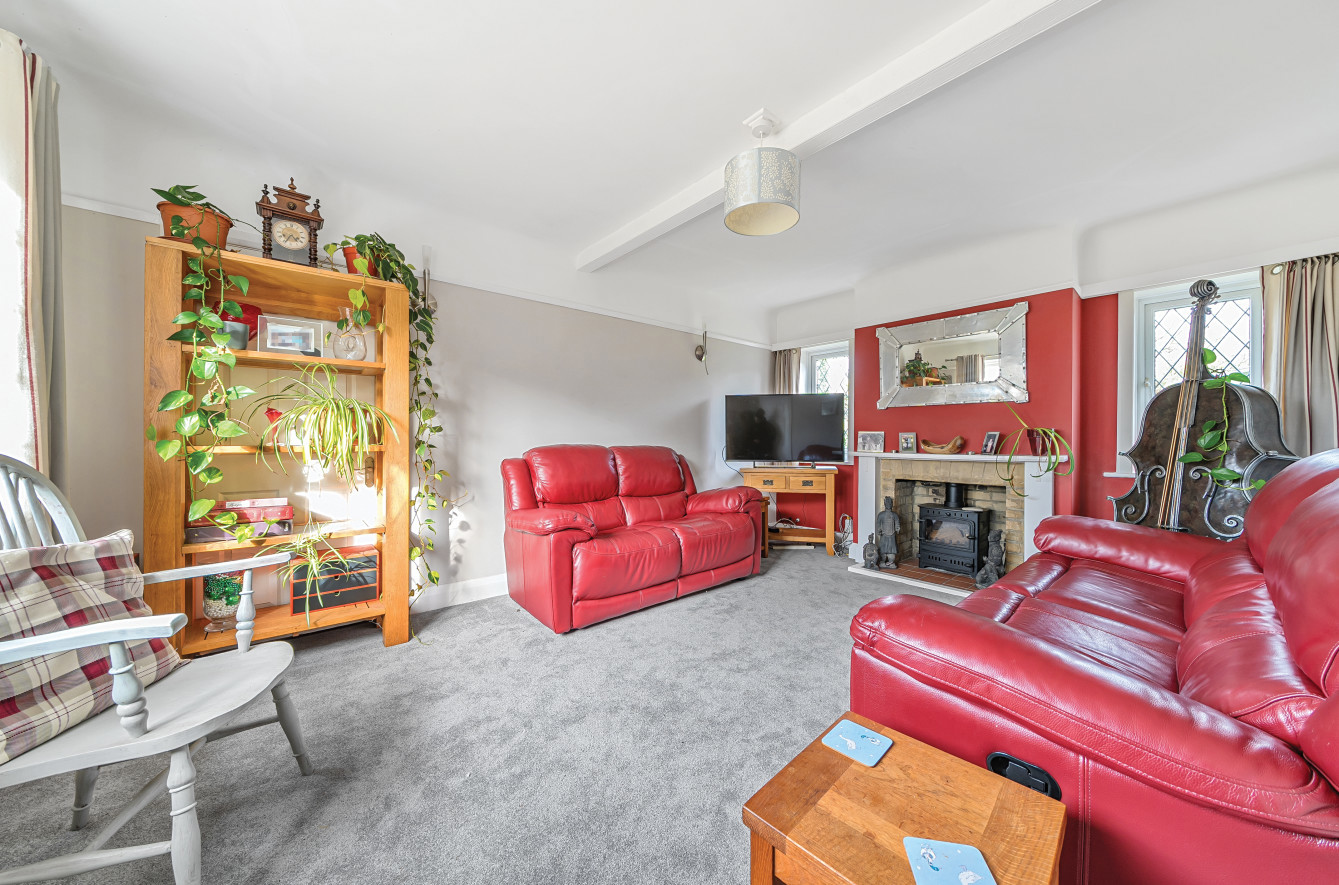 Romsey Road, Nursling, Southampton, SO16