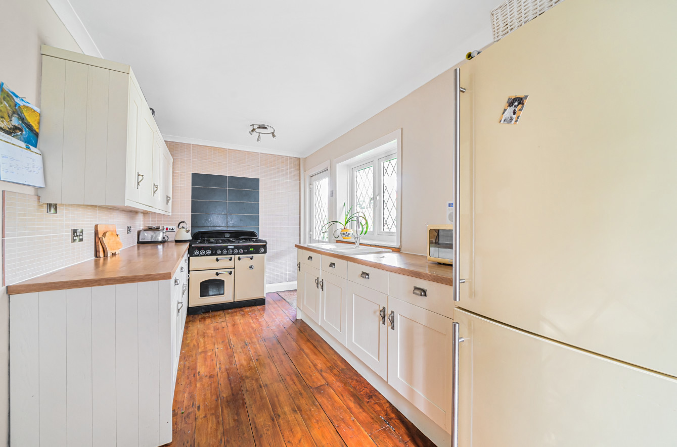 Romsey Road, Nursling, Southampton, SO16