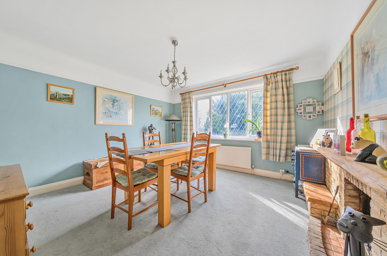 Romsey Road, Nursling, Southampton, SO16