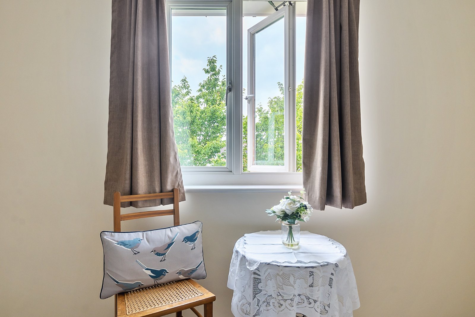 Alma Road, Romsey, Hampshire, SO51