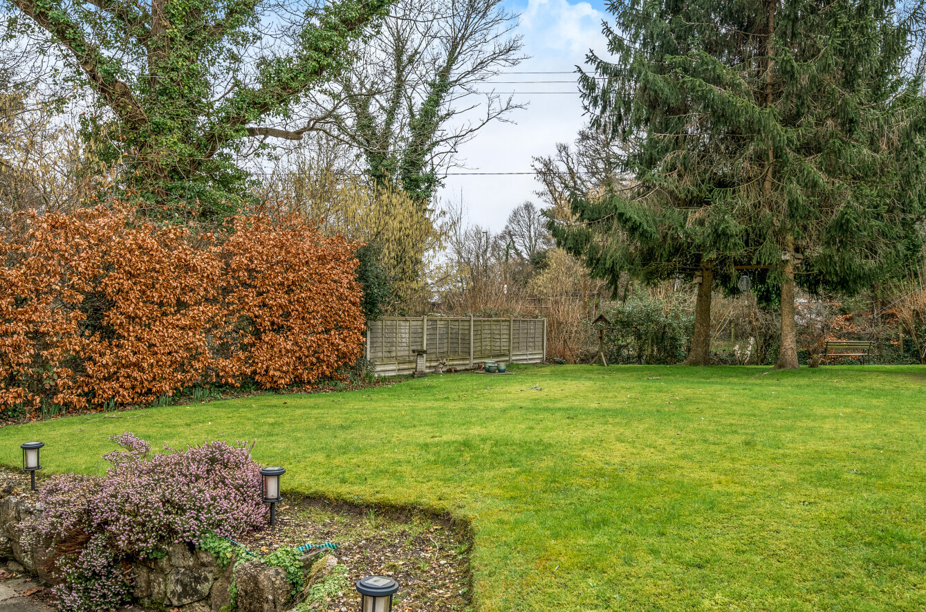 Jacobs Gutter Lane, Totton, Southampton, Hampshire, SO40 - Charters