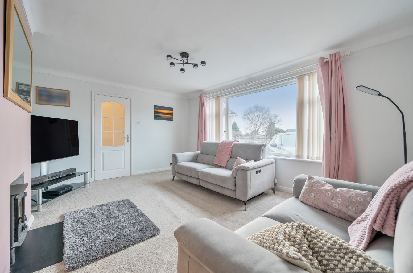 Romsey Road, Whiteparish, Salisbury, Wiltshire, SP5