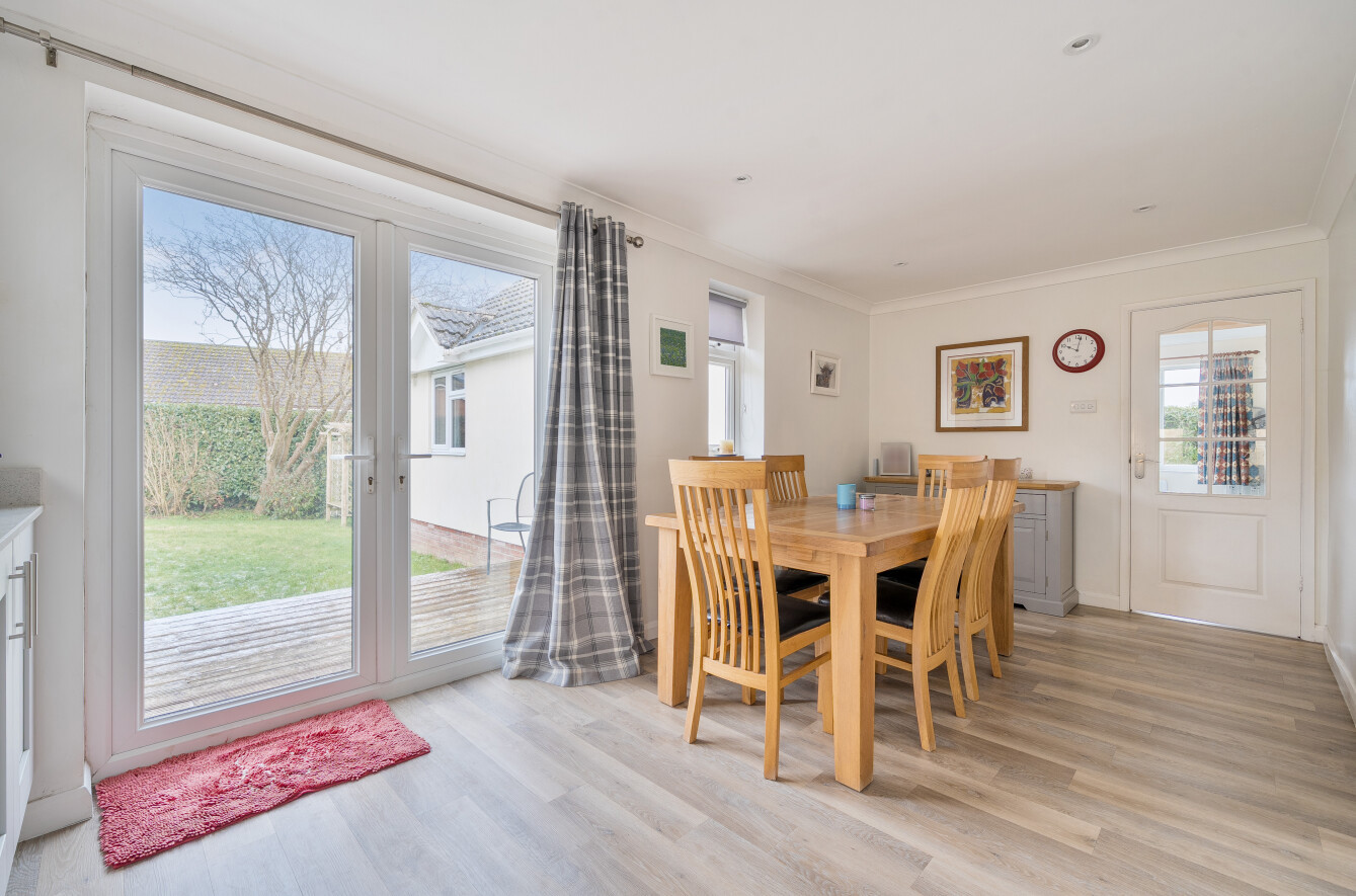 Romsey Road, Whiteparish, Salisbury, Wiltshire, SP5