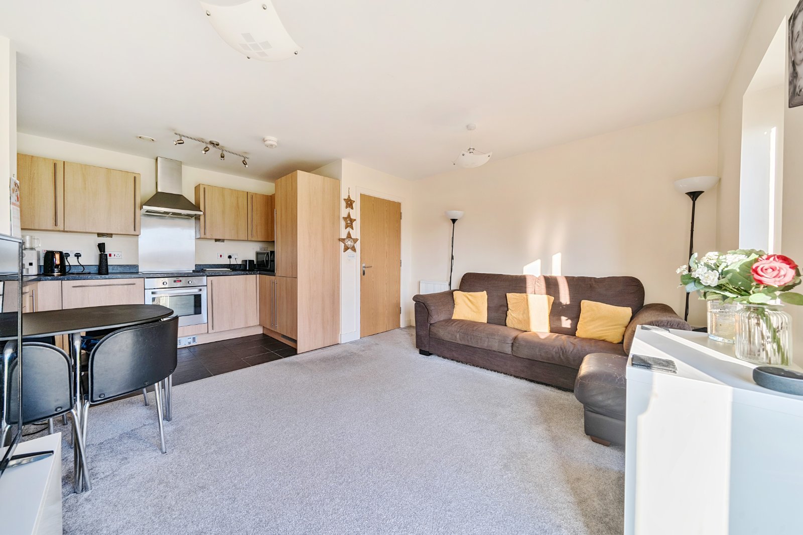Brunswick Place, Totton, Southampton, Hampshire, SO40