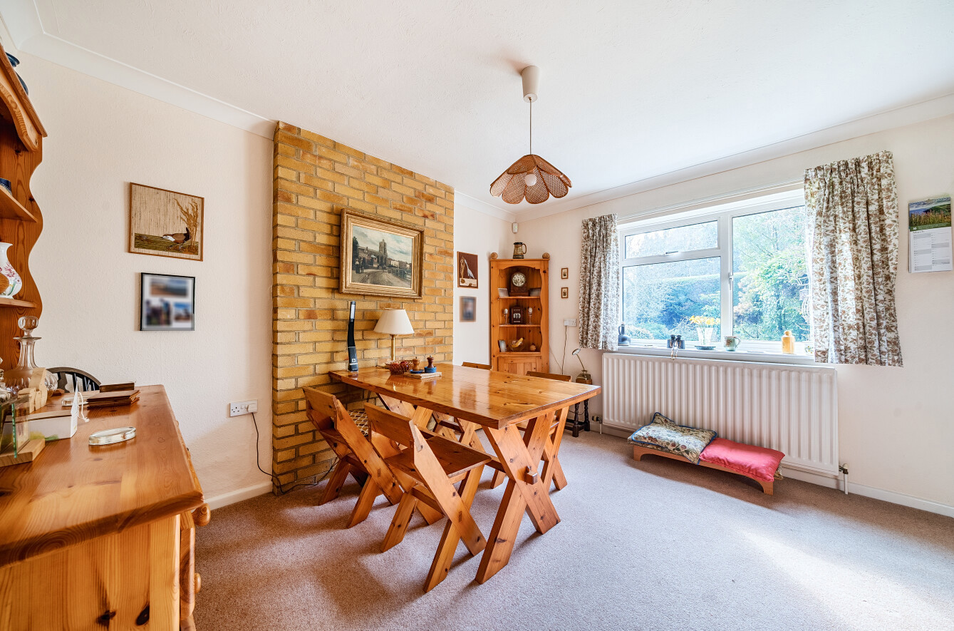 Common Road, Whiteparish, Salisbury, Wiltshire, SP5