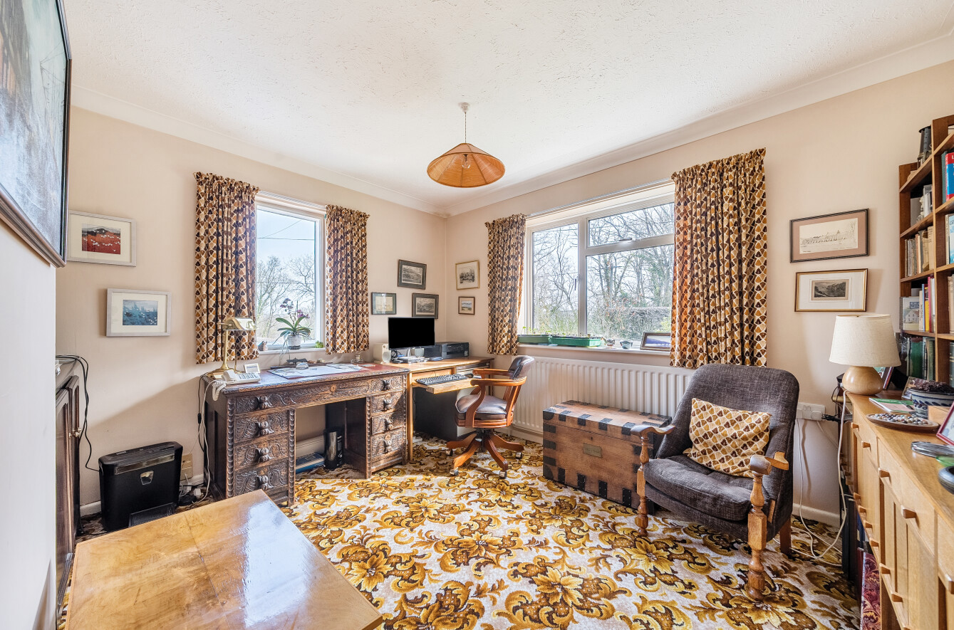 Common Road, Whiteparish, Salisbury, Wiltshire, SP5