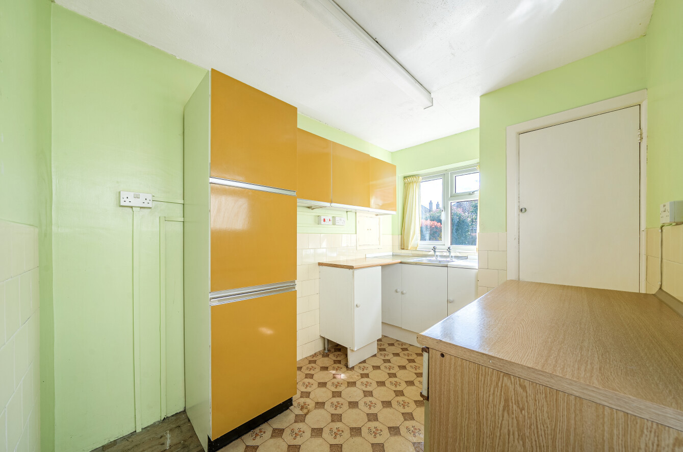 Lackford Avenue, Totton, Southampton, Hampshire, SO40