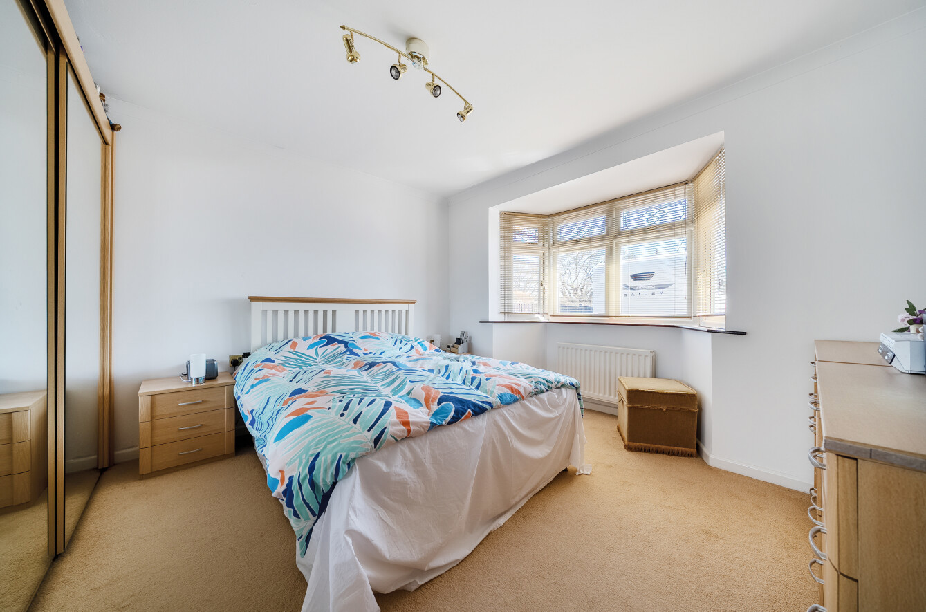 Woodlands Road, Woodlands, Southampton, Hampshire, SO40 Woodlands Road, Woodlands, Southampton, Hampshire, SO40 - Charters