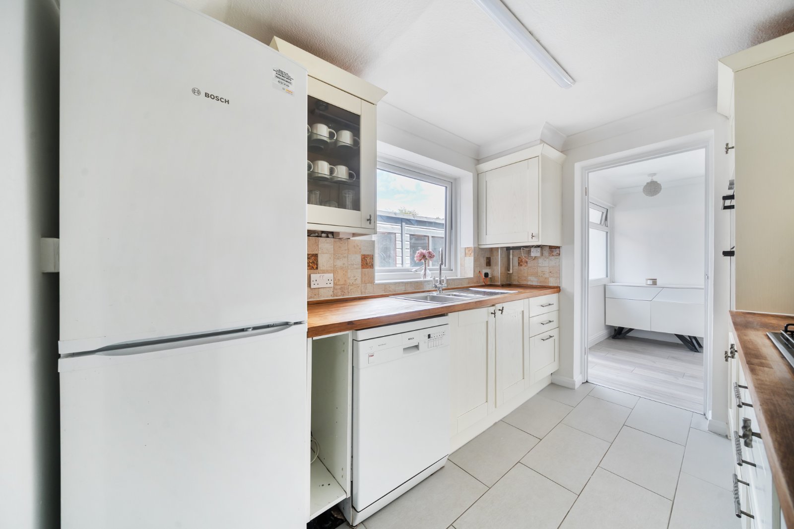 Alder Close, Whitenap, Romsey, Hampshire, SO51