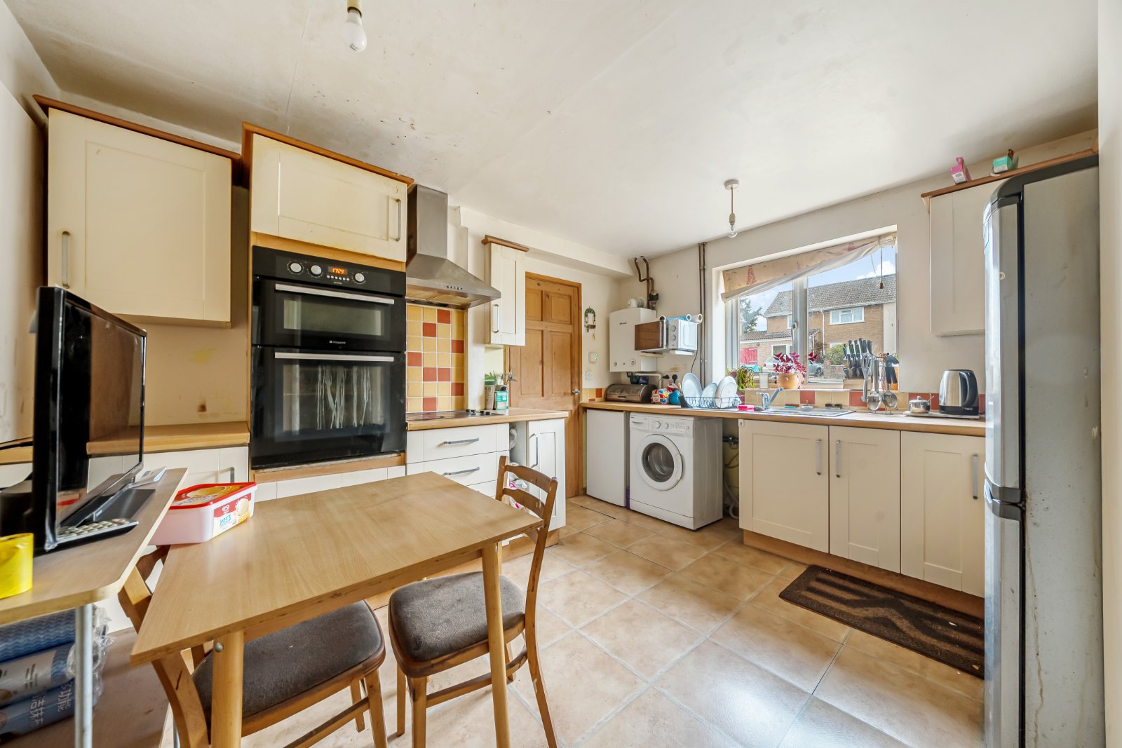 Green Close, Whiteparish, Salisbury, Wiltshire, SP5