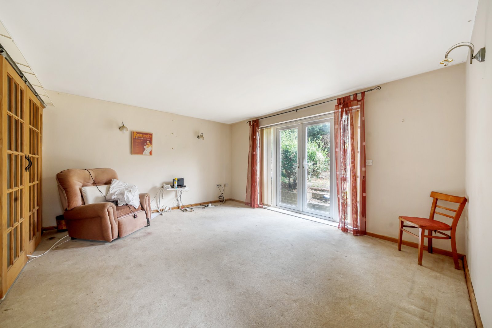 Green Close, Whiteparish, Salisbury, Wiltshire, SP5