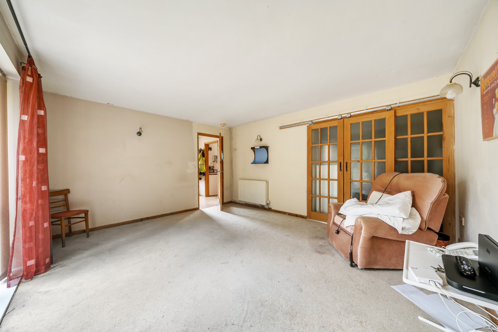 Green Close, Whiteparish, Salisbury, Wiltshire, SP5