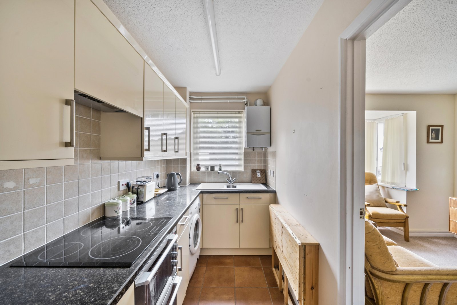 Tottehale Close, North Baddesley, Southampton, Hampshire, SO52