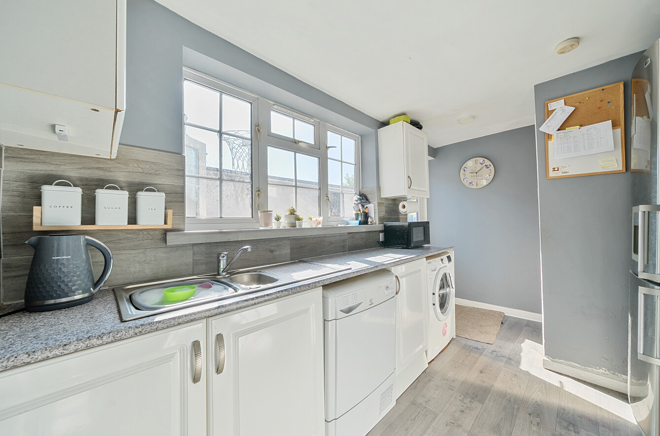 Ringwood Road, Totton, Southampton, SO40
