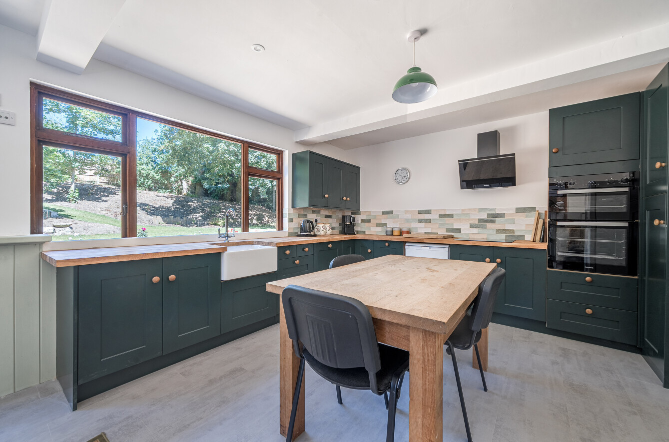 Princes Hill, Redlynch, Salisbury, Wiltshire, SP5 - Charters
