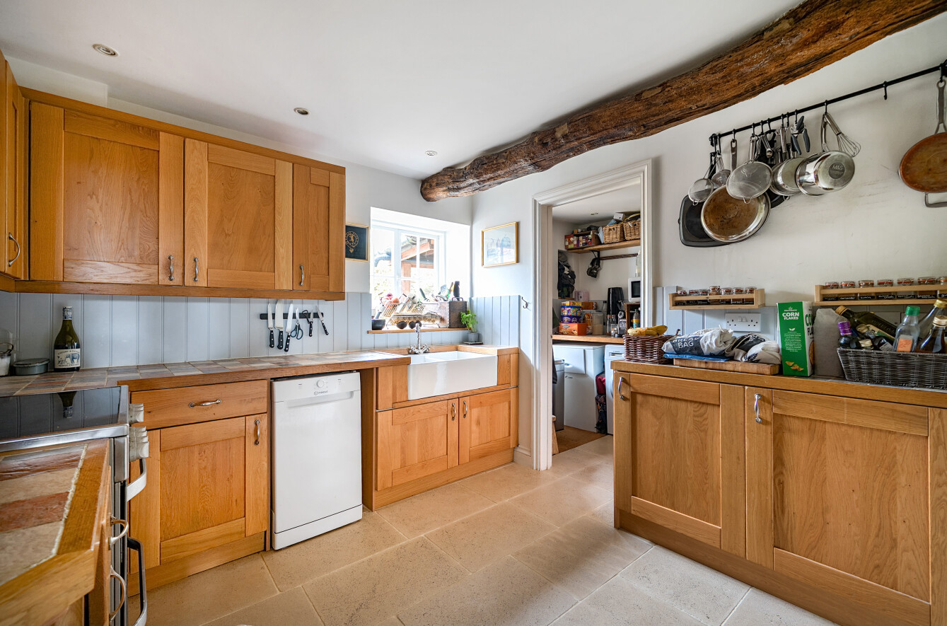 The Lynches, Whiteparish, Salisbury, Wiltshire, SP5 The Lynches, Whiteparish, Salisbury, Wiltshire, SP5 - Charters