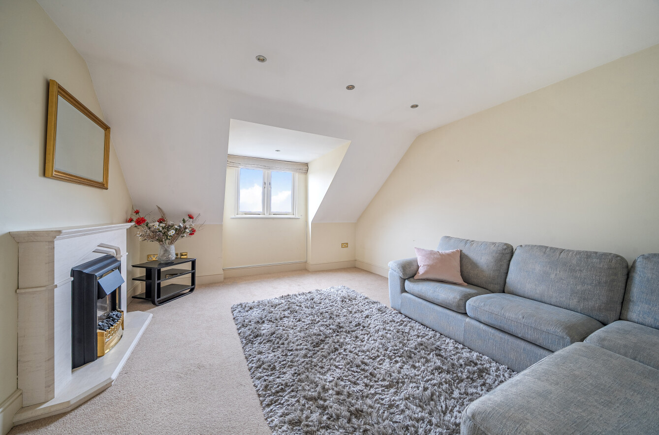 Duttons Road, Romsey, Hampshire, SO51